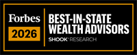Free Webinar: Strategies to help you make an impact with your estate