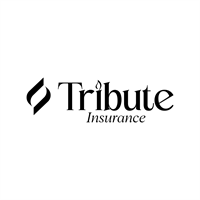 Tribute Insurance