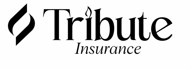 Tribute Insurance