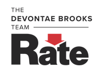 Rate - Devontae Brooks