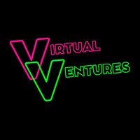 Virtual Ventures