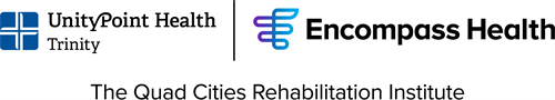 Gallery Image LG_EH_03024700_RGB_Horizontal_LG.png