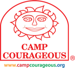 Camp Courageous 