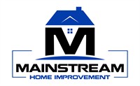 Mainstream Home Improvement