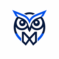 Broker-wise