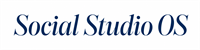 Win $4,000+ in Social Media Management at the Social Studio OS™ Launch