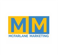 McFarlane Marketing