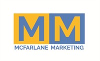 McFarlane Marketing