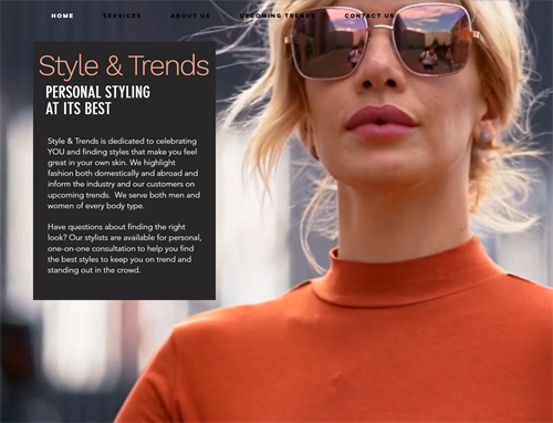 Gallery Image Styletrends.png