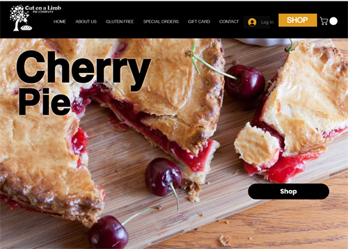 Gallery Image outonalimb.png