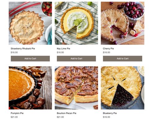 Gallery Image pie2.png