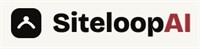 SiteloopAI