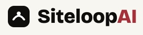 SiteloopAI