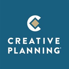 Creative Planning Creative Planning