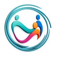EmpowerEd Consulting & Advocacy