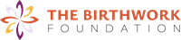 The Birthwork Foundation