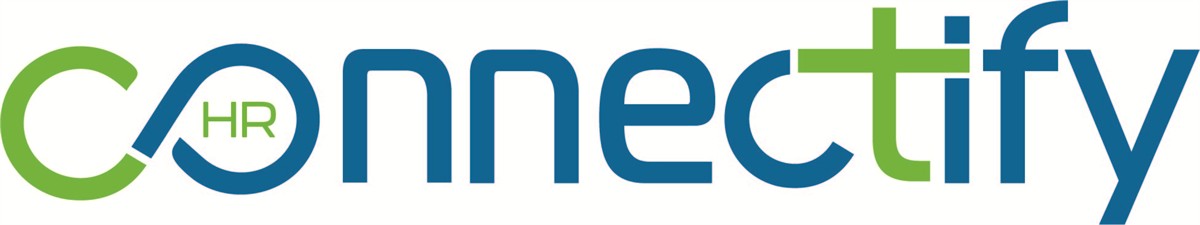 Connectify HR