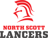North Scott Community School District