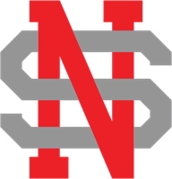 North Scott Community School District
