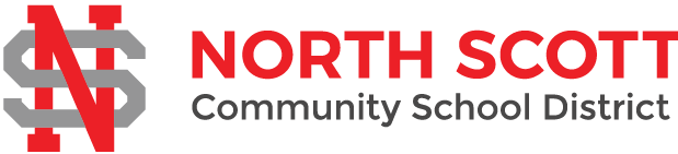North Scott Community School District