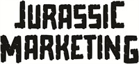 Jurassic Marketing