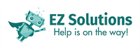 EZ Solutions