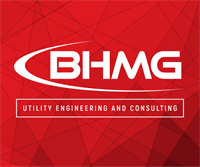 BHMG Engineers