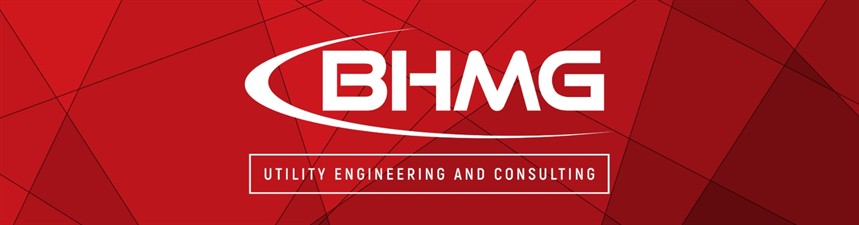 BHMG Engineers