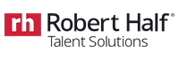 Robert Half