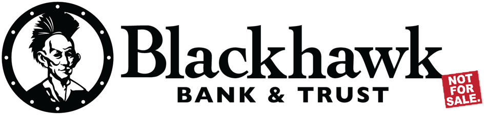 Blackhawk Bank & Trust