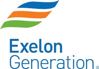 Exelon Generation