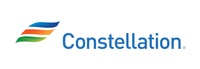 Constellation Energy Generation
