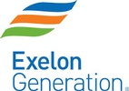 Exelon Generations