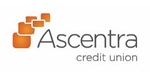 Ascentra Credit Union 