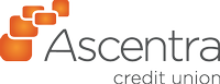 Ascentra Credit Union 