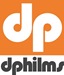 dphilms