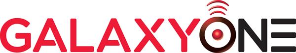 Galaxy 1 Marketing Inc. Galaxy 1 Marketing Inc.