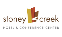 Stoney Creek Hotel & Conference Center