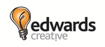Edwards Creative Services, LLC