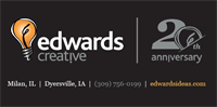 Edwards Creative