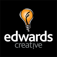 Edwards Creative