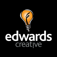 Edwards Creative