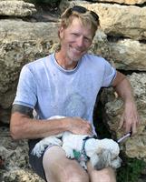 Randy Vaassen Joins Edwards Creative as Senior Fabricator / Design Engineer