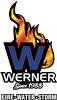 Werner Restoration Services, Inc.