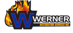 Werner Restoration Services, Inc.