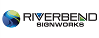 Riverbend Signworks