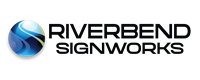 Riverbend Signworks