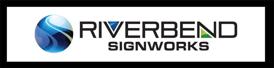 Riverbend Signworks