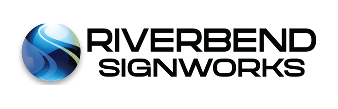 Riverbend Signworks Riverbend Signworks