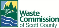 Waste Commission of Scott County